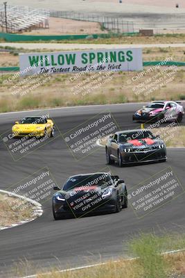 media/Jun-09-2024-VIP Trackdays (Sun) [[7698b8928b]]/Group B (Intermediate)/1220pm (4A)/